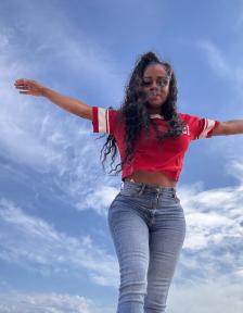 691345082: Chica busca chico en Cádiz