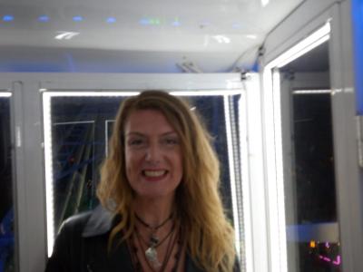 Transexual en Asturias: 