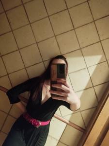 654242800: Virtual en Navarra