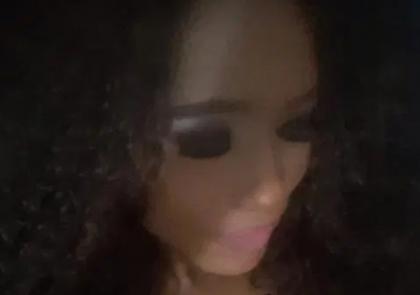 615751789: Transexual en Ciudad Real