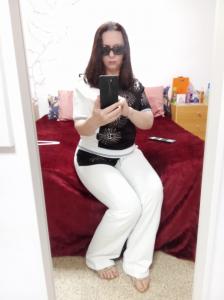 Chica busca chico en Tarragona: 