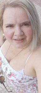 Chica busca chico en Almería: 