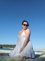 612415856: Transexual en Mallorca