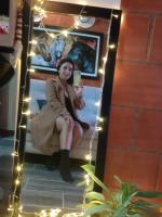 641693753: Virtual en Barcelona