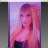 675115364: Transexual en Las Palmas