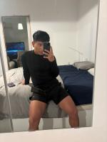 677655738: Chico busca chica en Murcia