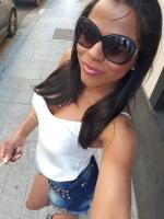 662132833: Transexual en Huelva