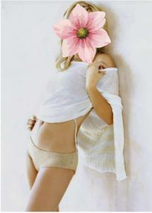 689904846: Chica busca chico en Gerona