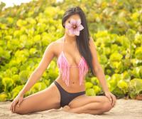 689904846: Chica busca chico en Gerona