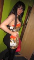 602547541: Transexual en Valladolid