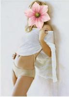 689904846: Chica busca chico en Gerona