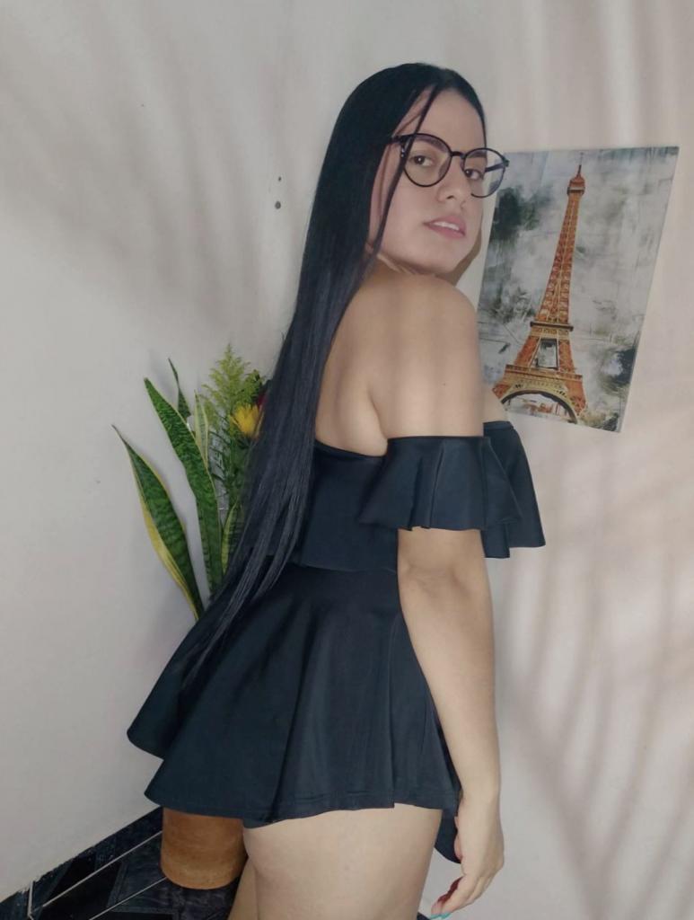 602170473: Virtual en Mallorca