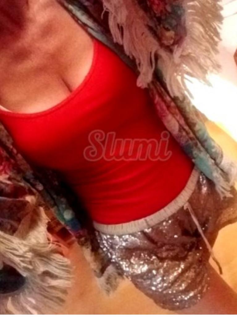 642043849: Chica busca chico en Salamanca