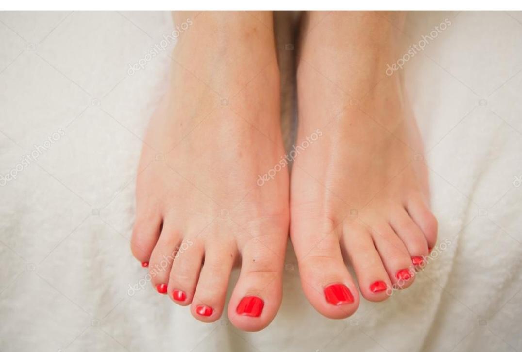 Chica busca chico en Salamanca: 