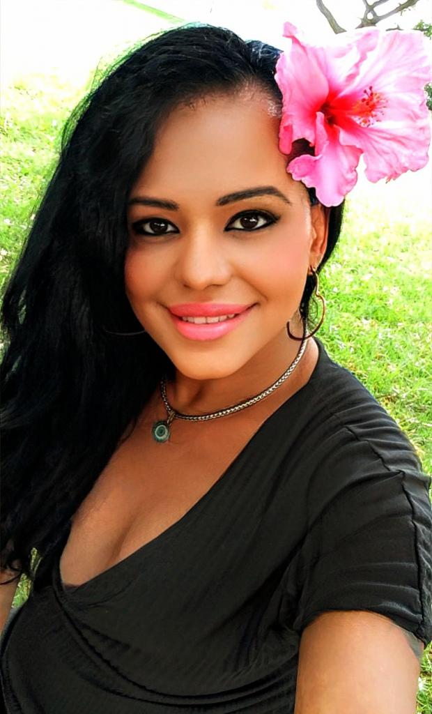 632644093: Transexual en Castellón