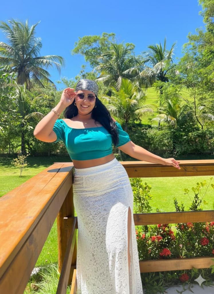 Chica busca chico en Asturias: 