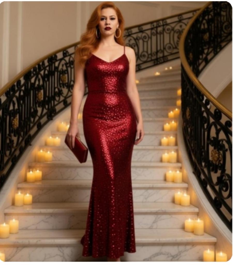 Chica busca chico en Guipúzcoa: 