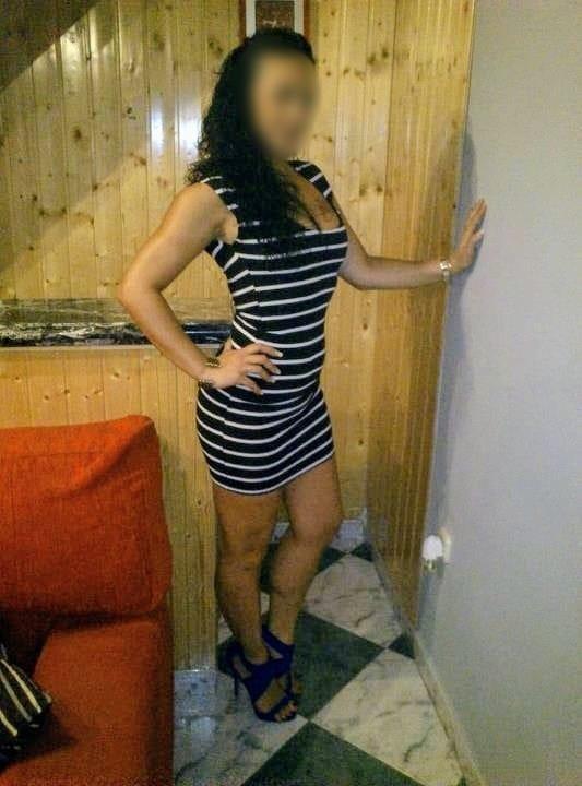 Chica busca chico en Vizcaya: 