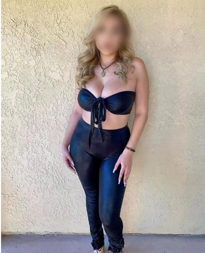Chica busca chico en Ciudad Real: 