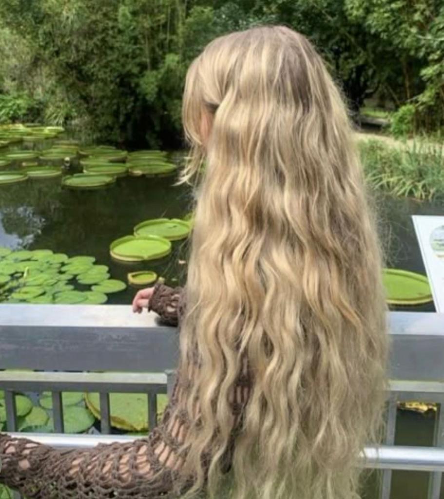 Chica busca chico en Melilla: 