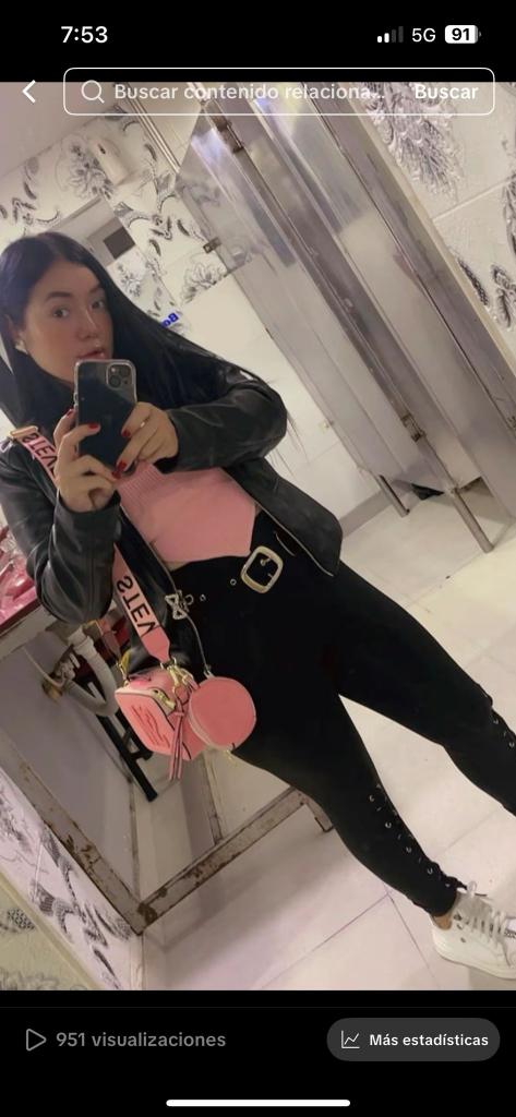 664227974: Chica busca chico en Almería