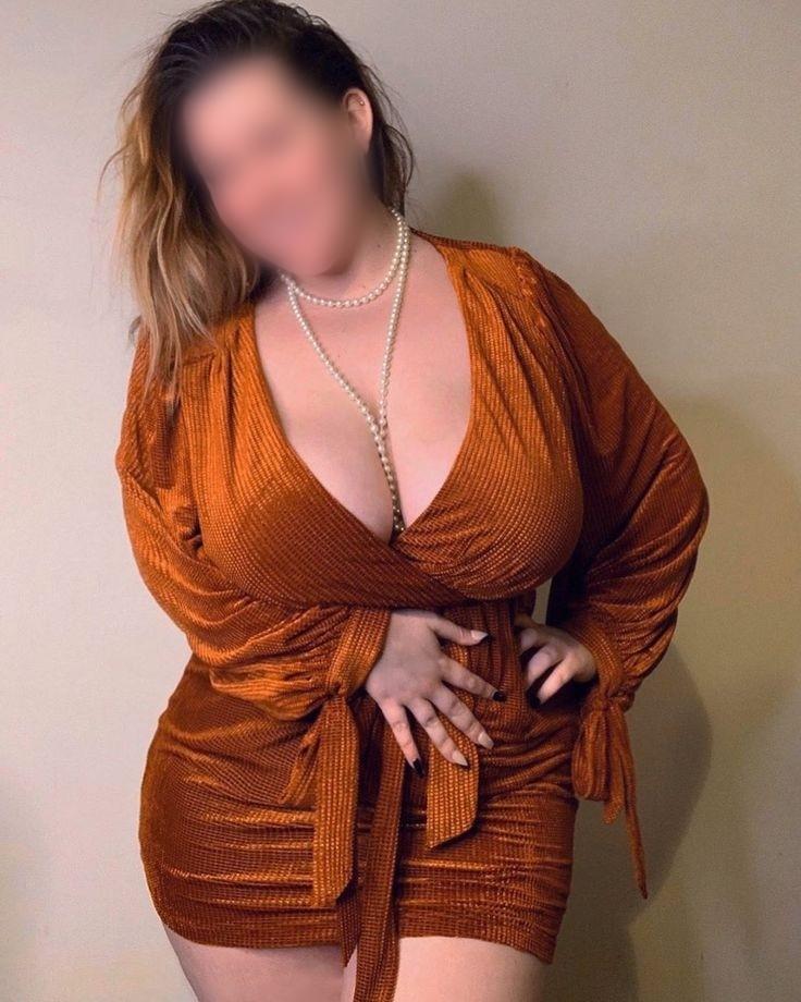 Chica busca chico en Murcia: 