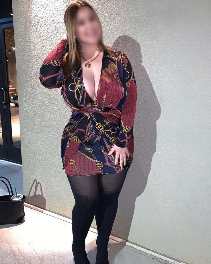 Chica busca chico en Murcia: 