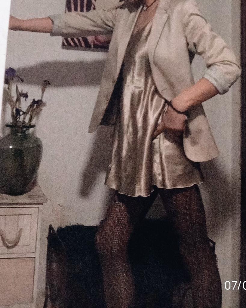 613642741: Virtual en Almería