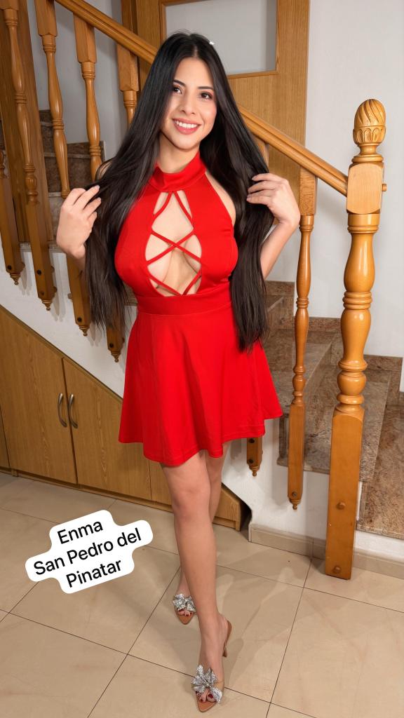 661519839: Chica busca chico en Murcia