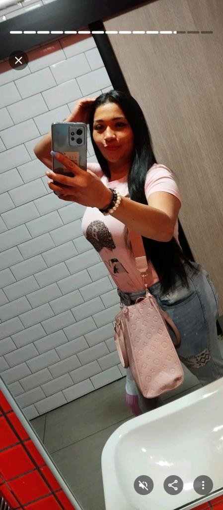 664262950: Chica busca chico en Murcia