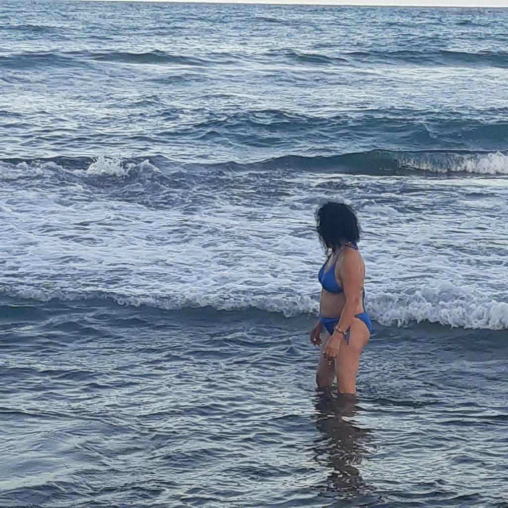 Chica busca chico en Teruel: 