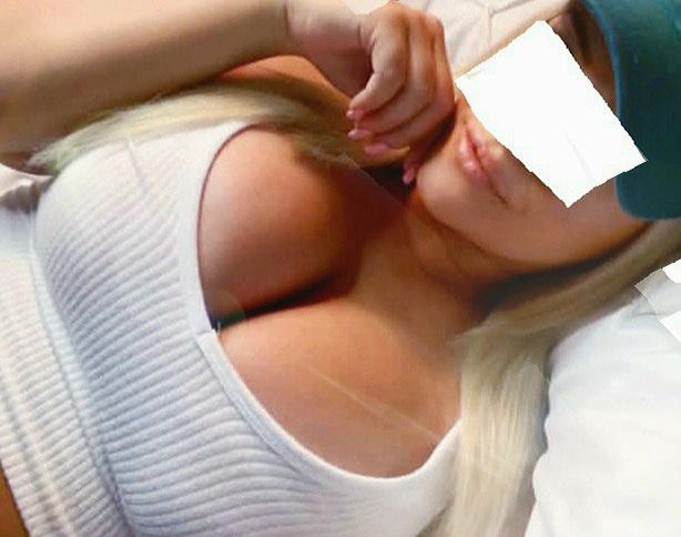 Chica busca chico en León: 