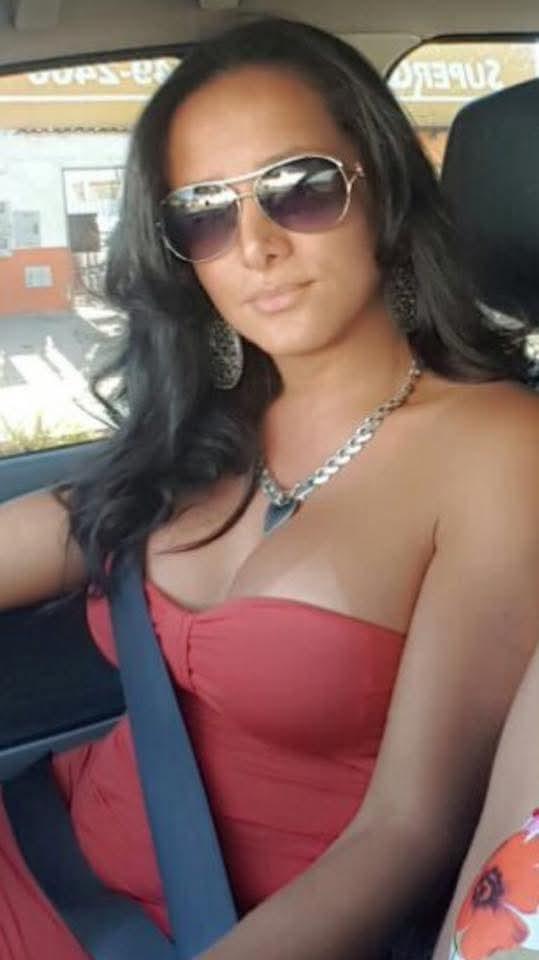 Travesti en Castellón: 