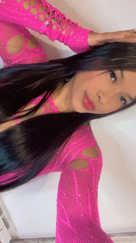 Chica busca chico en Cáceres: 