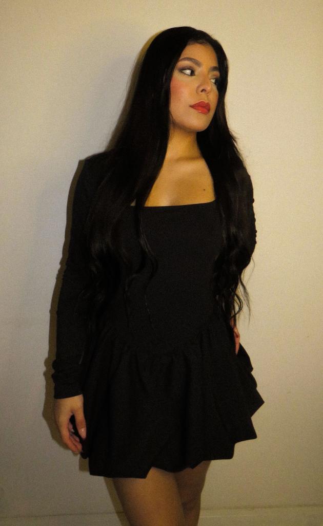 613652410: Chica busca chico en Madrid