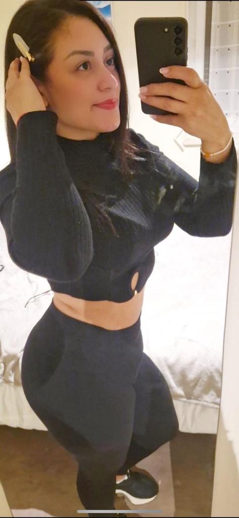 664875368: Chica busca chico en Toledo