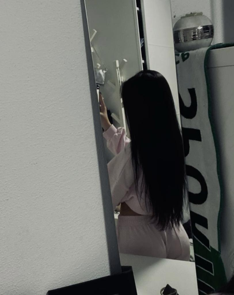 674209317: Chica busca chico en Málaga