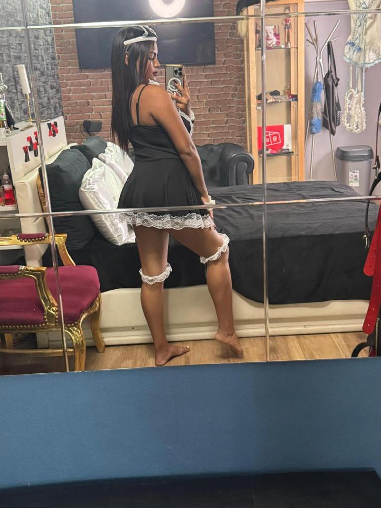 Chica busca chico en Navarra: 