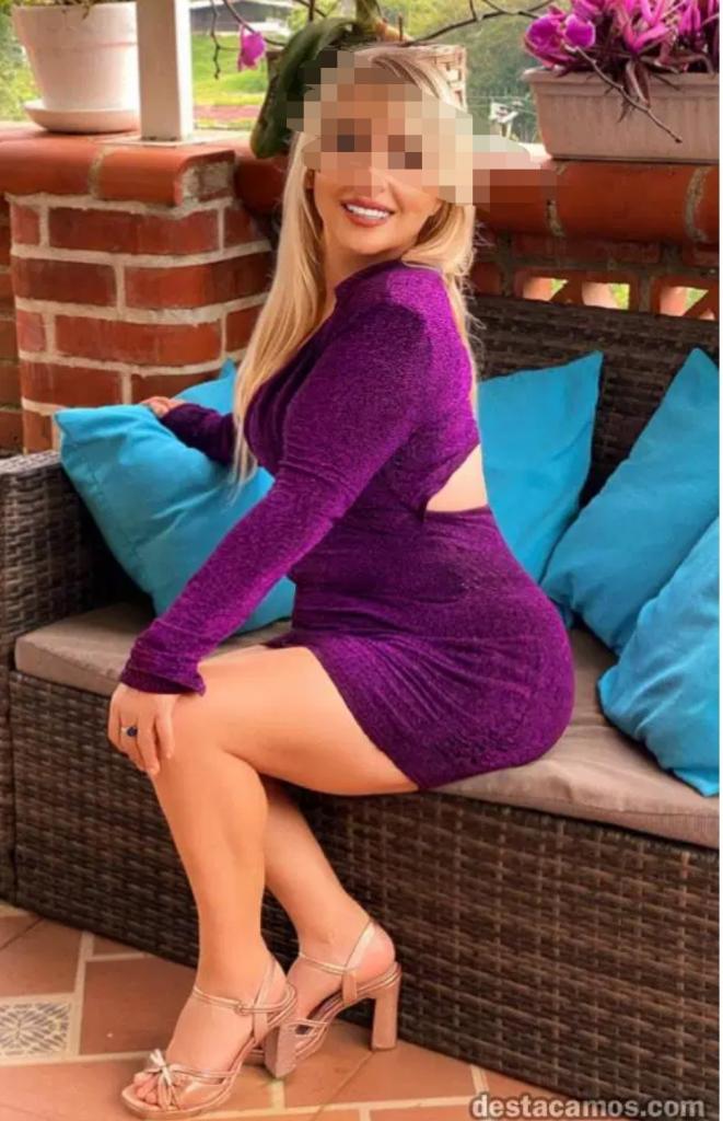 623279139: Chica busca chico en Murcia