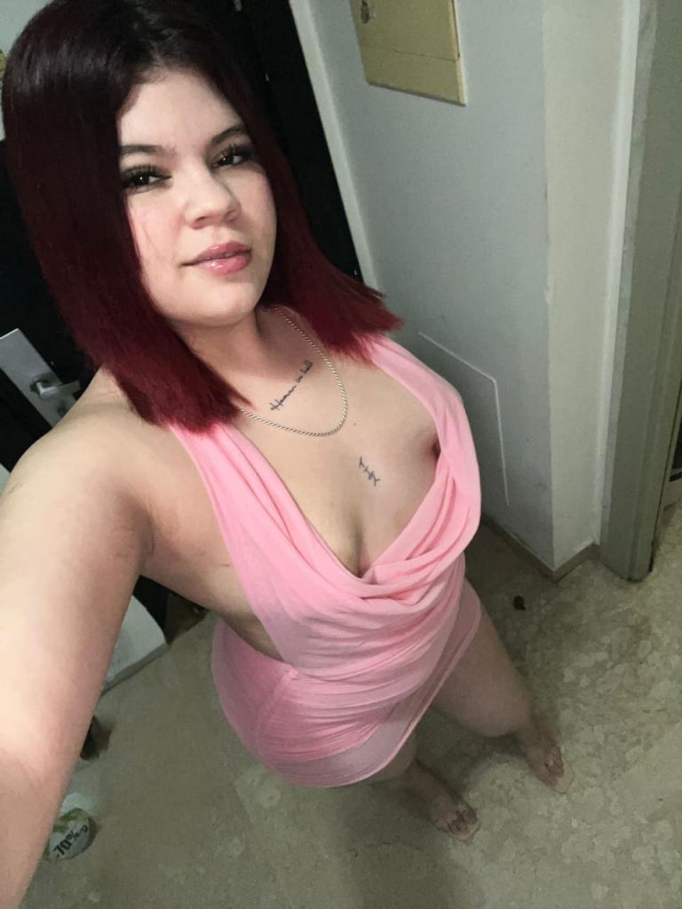 643388749: Chica busca chico en Granada