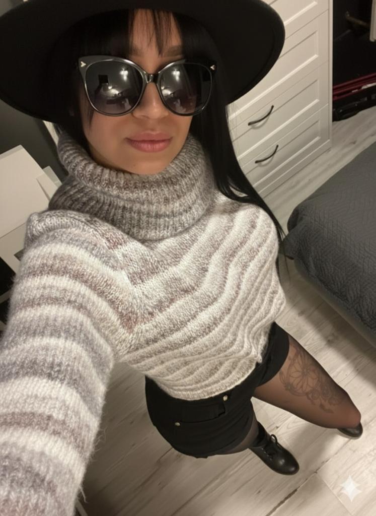 Chica busca chico en Zaragoza: 