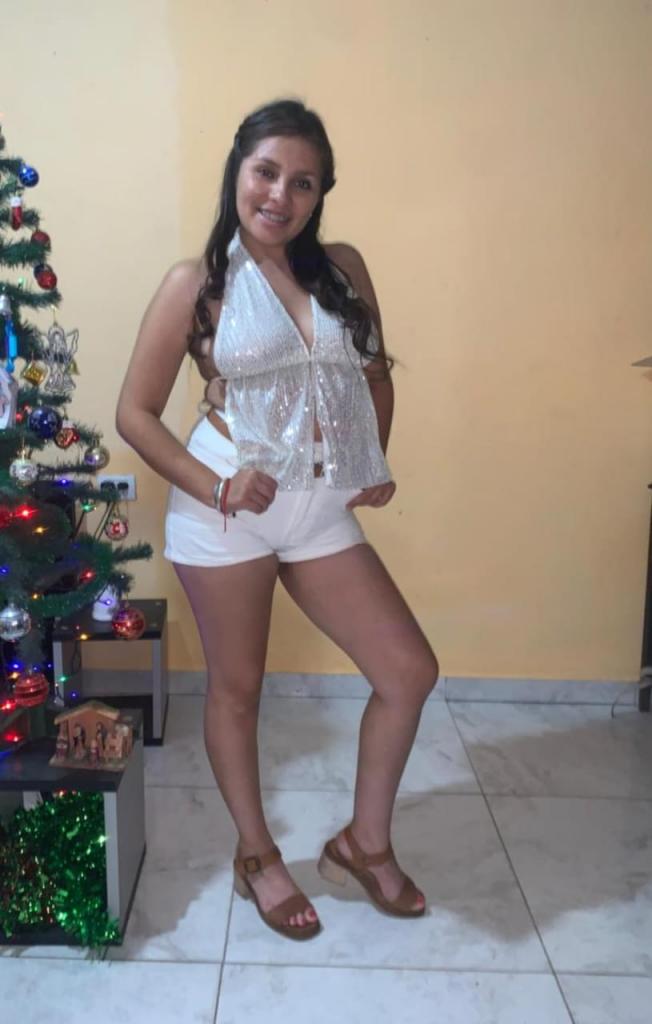 Virtual en Mallorca: 