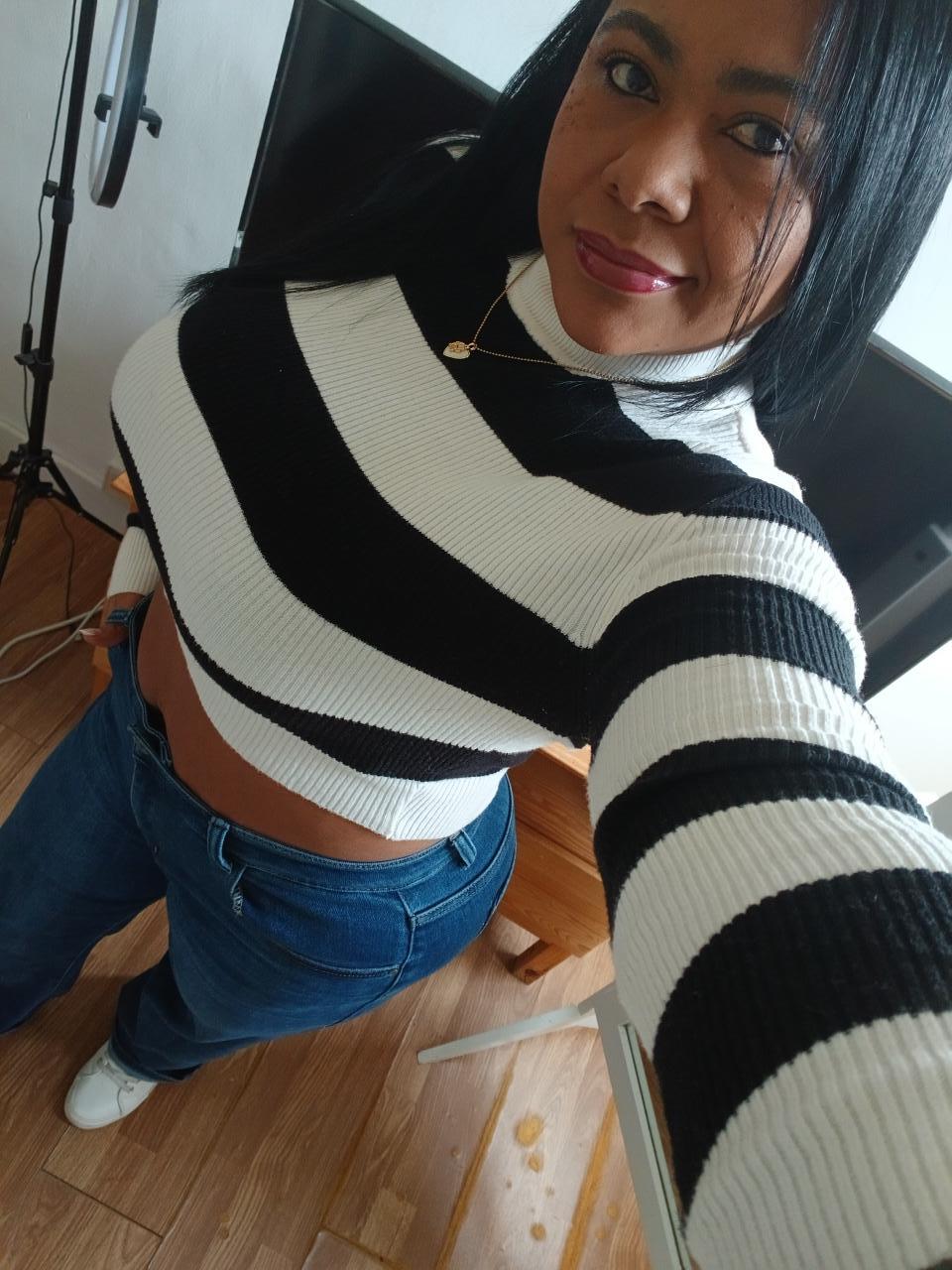 Chica busca chico en Vizcaya: 