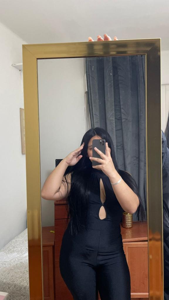 Chica busca chico en Cantabria: 