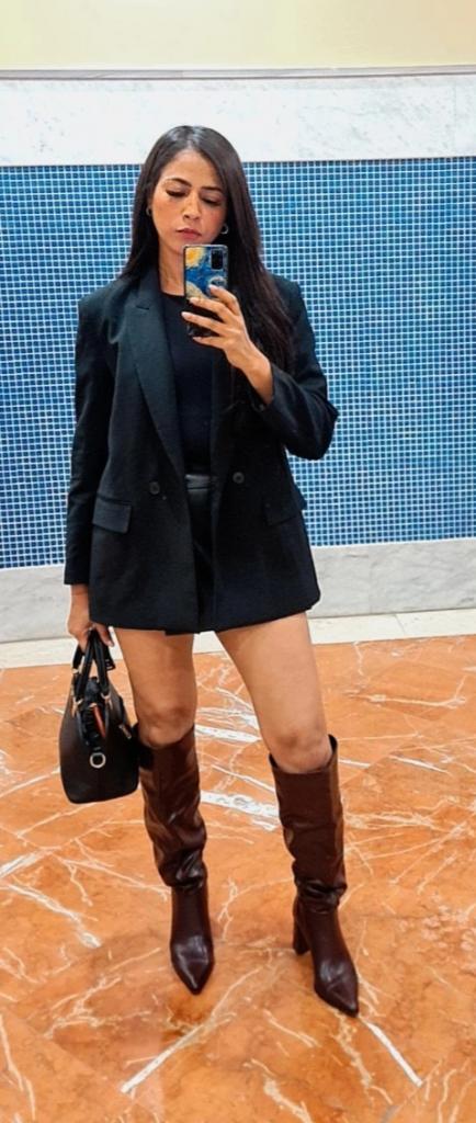 Chica busca chico en Huelva: 