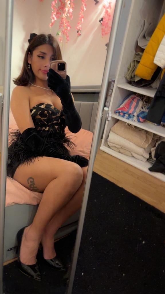 624847721: Travesti en Ciudad Real