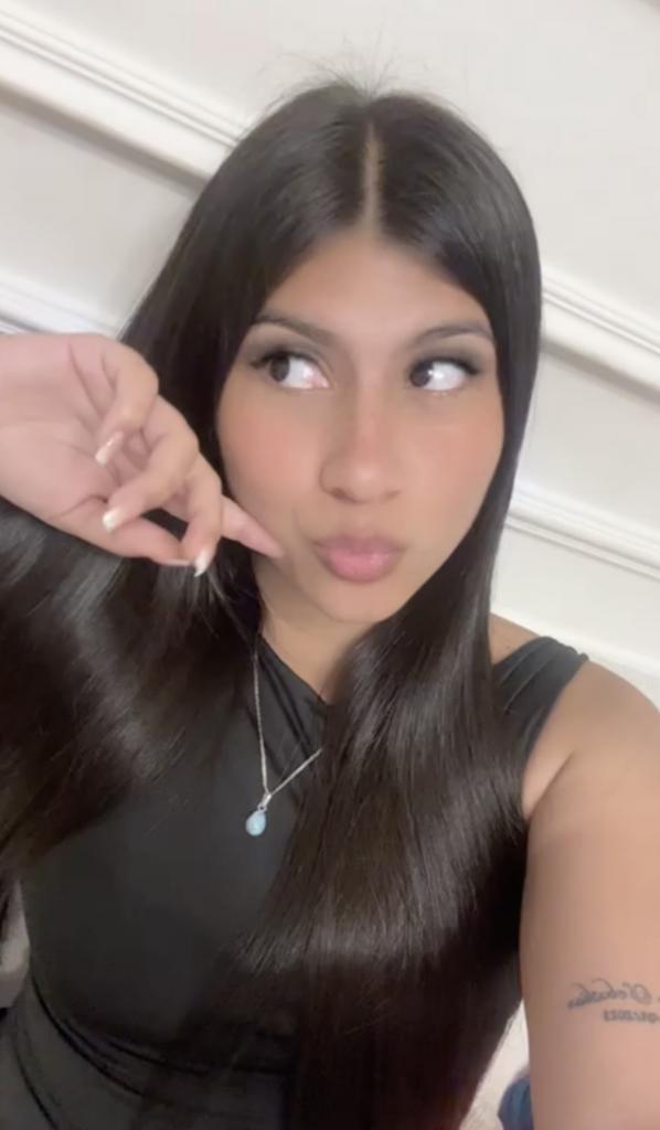 Chica busca chico en Cádiz: 