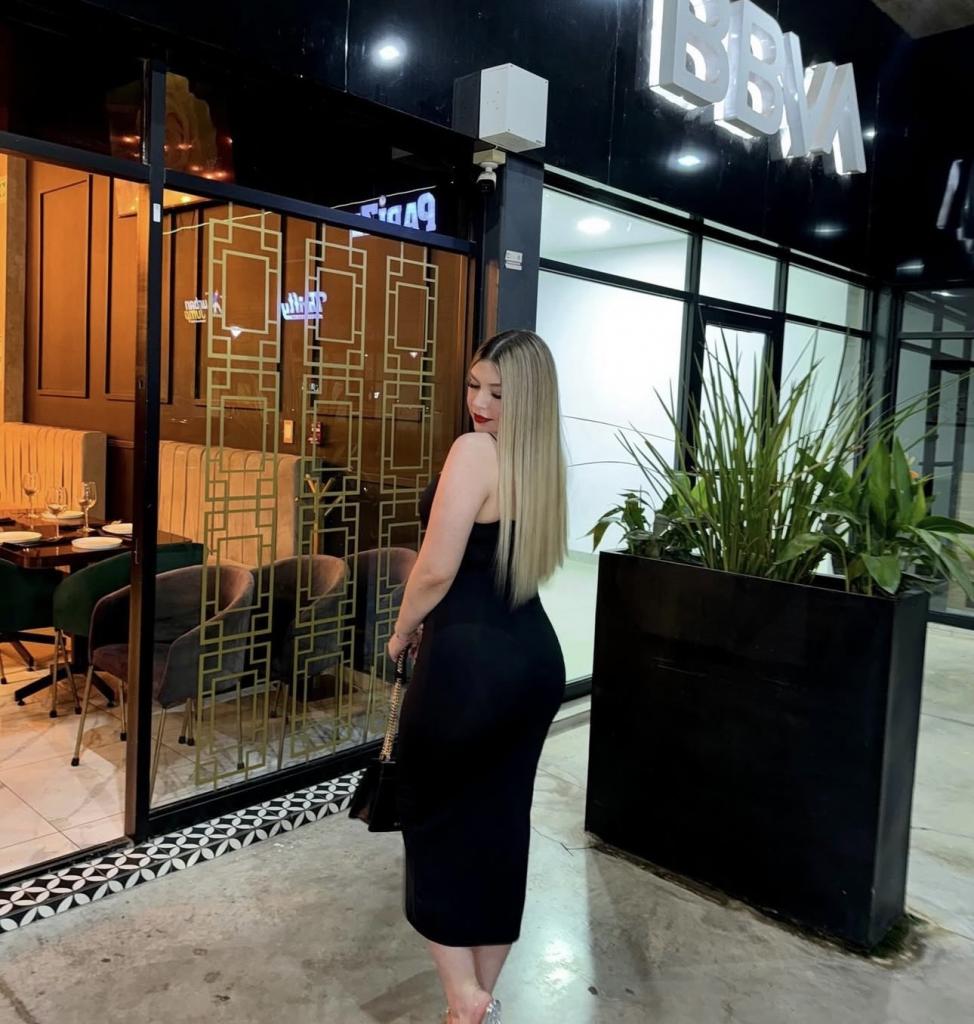 635180662: Chica busca chico en Madrid