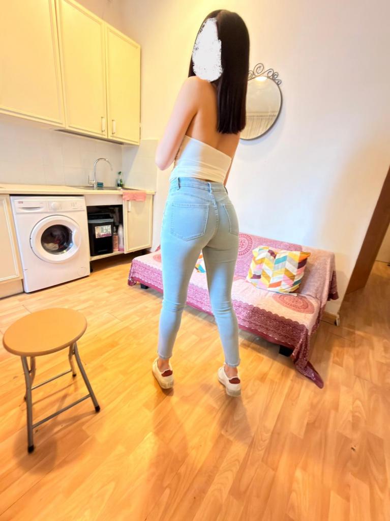 637253732: Chica busca chico en Madrid