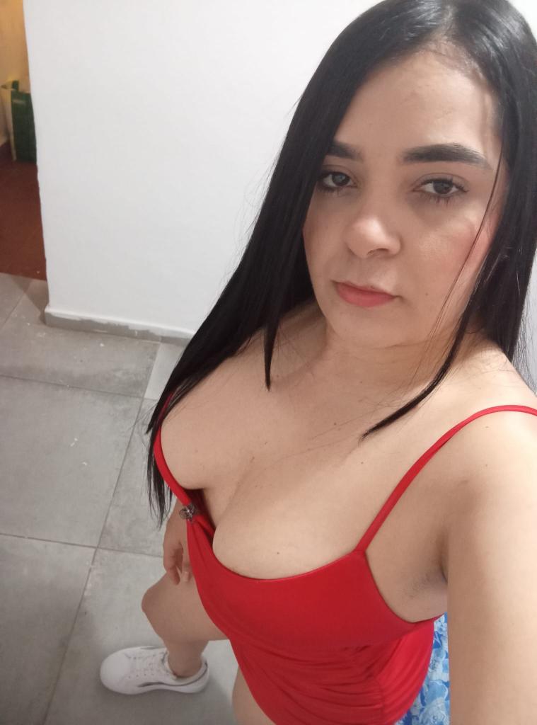 Chica busca chico en Granada: 